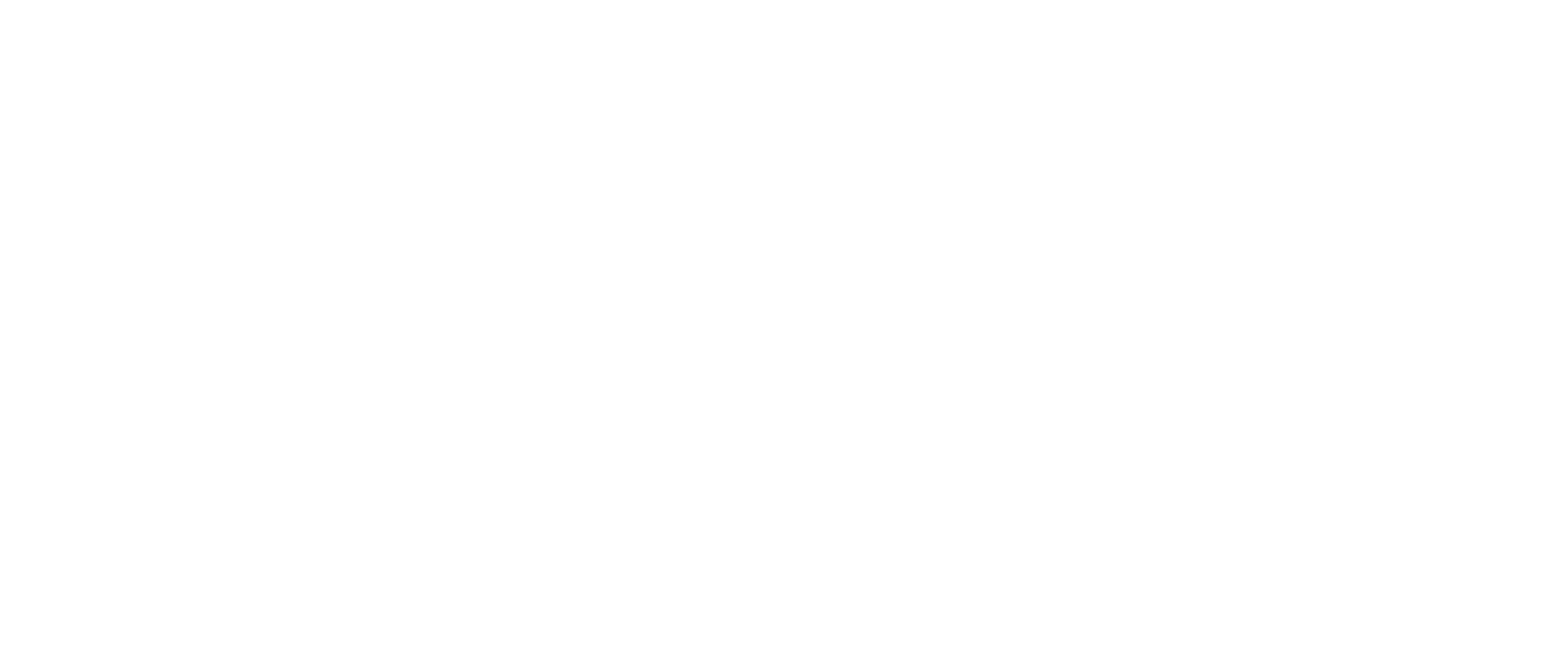 Clare Touism DAC White